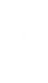 Logo Huracán Ciclista Club