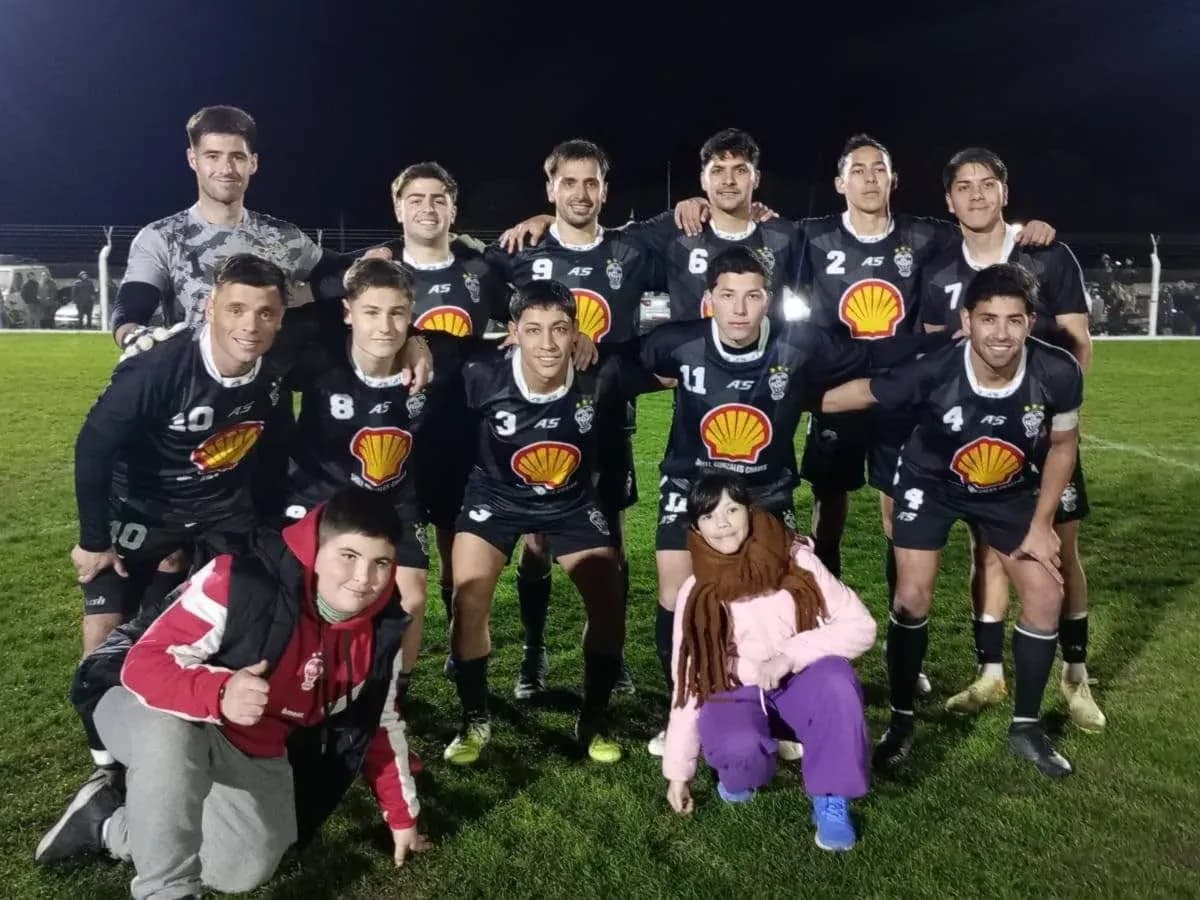 Ciclista ganó el clásico y se metió en la final